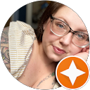 Kristin Williams profile picture