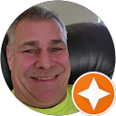 Tony Palazzolo profile picture