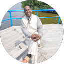 Darryl Miller profile picture