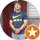 Derek Yokley profile picture