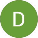 Daniel Naimowicz profile picture
